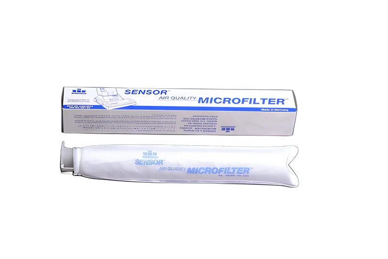 Windsor Sensor Micron Hygiene Filter #53-2303-06