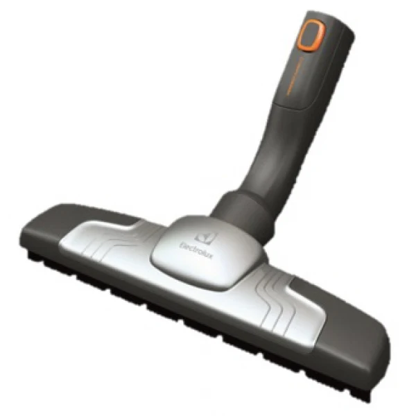 ZE 115