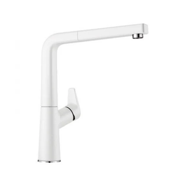AVONA-S White HD