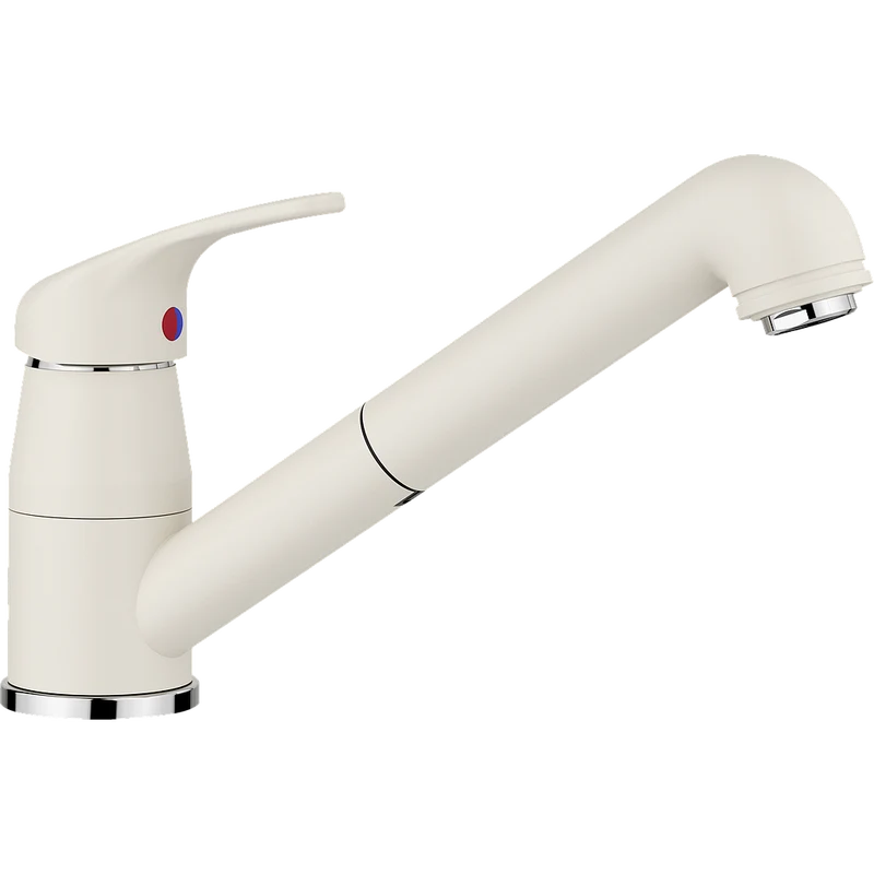 DARAS-S Soft white HD