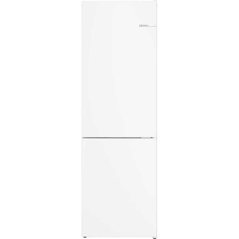 KGN362WCF