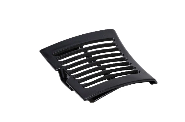 Sharp EC TU4707 Filter Cover Upright Vacuum #GCOV-A458VBFB