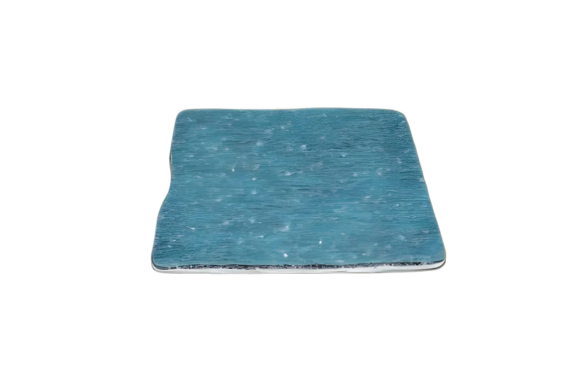 Sharp EC-TU4707/4709 HEPA Filter Right, One Pack #PFILDA111VBE0