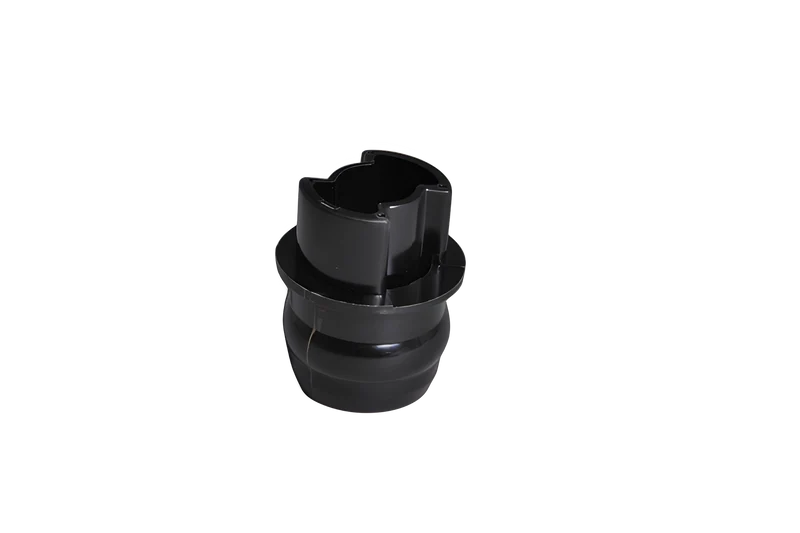 Sharp EC12SX6, EC12TX6, EC12TX8 Agitator Pulley #FPLYBA002VBK0
