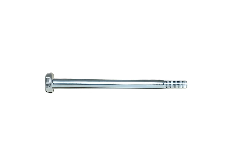 Sharp BZA008VBM0 Upright Vacuum Handle Screw #LX-BZA008VBM0