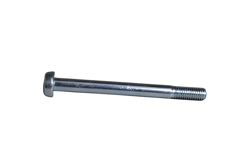 Sharp EC12TWT4 Handle Fixing Screw #LX-BZA007VBM0
