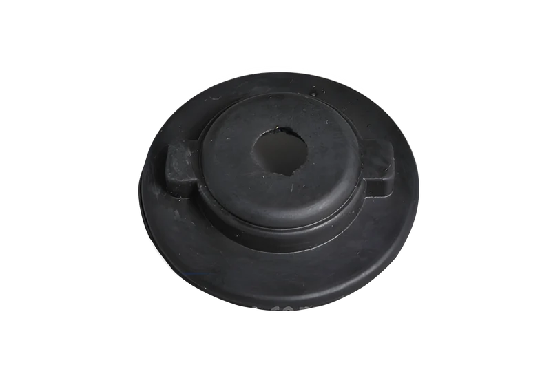 Sharp TU2609 Motor Support Front #PGUMMA158VBE0