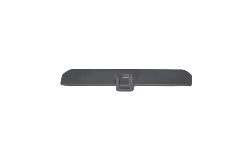 Sharp EC-12TWC Variable Speed Control Knob Back Plate #LPLTPA073VBF