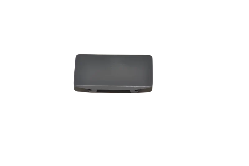 Sharp EC-12TXT7 / EC-14TXT9 Series Grip Cover #GC0V-A299VBFA