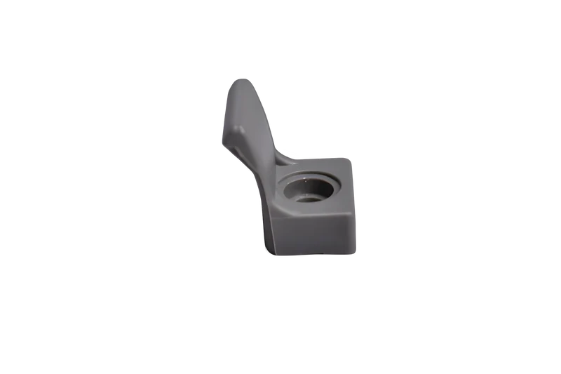Sharp ECTU2609 / ECTU4609 Brush Clamp #PHAG-A011VBFA