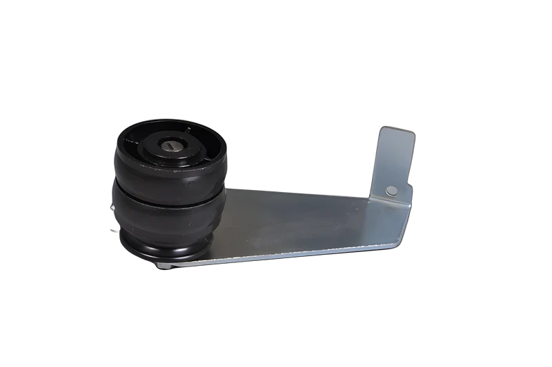 Sharp EC3620/3720 Belt/Idler Pulley Assembly #95QEC3720077A