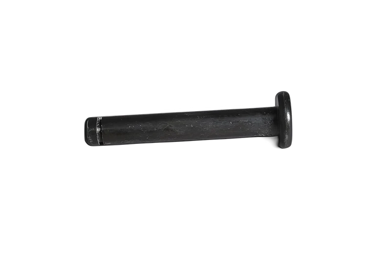 Sharp ECTU470 Series Cam Shaft #NSFT-A023VBB0
