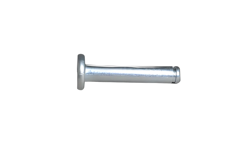 Sharp EC TU4707 Upright Vacuum Plate Shaft B/C #NSFT-A020VBM0