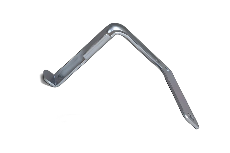 Sharp EC TU4607 Belt Stopper #LPLT-A036VBM0