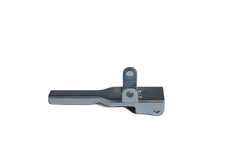 Sharp 4700 Series B/C Lever 2nd Assembly #FLEV-A014VBK0