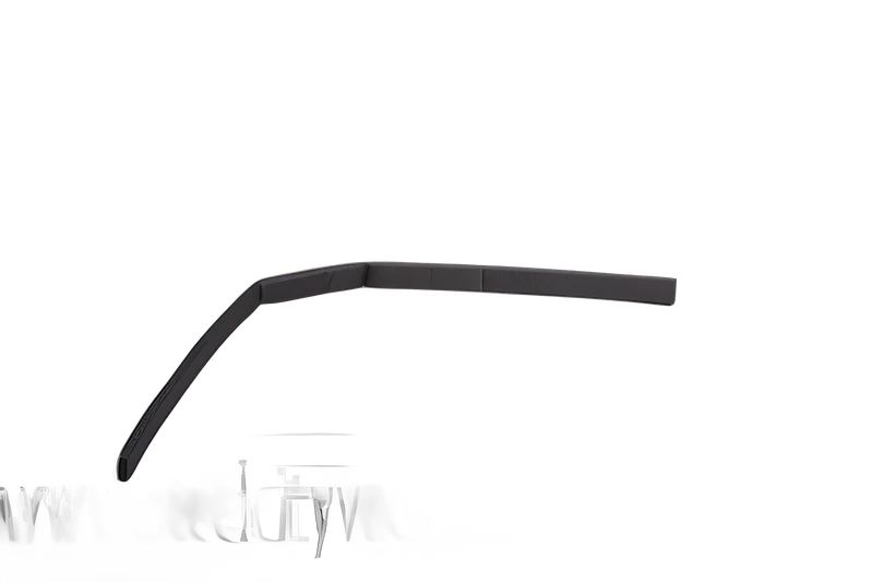 Sharp EC-12TWC Seal B/P Vacuum #PTPEHA004VBE0