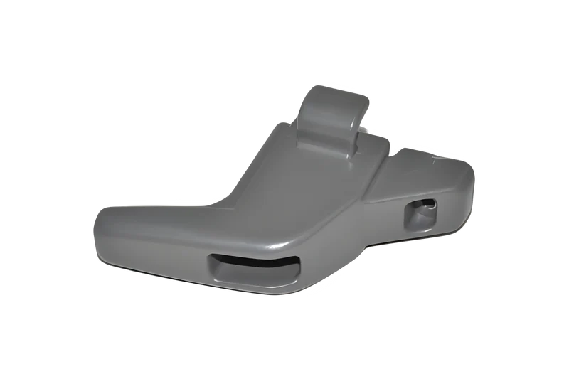 Sharp EC 12TWC Cord Hook #PHAG-A007VBF