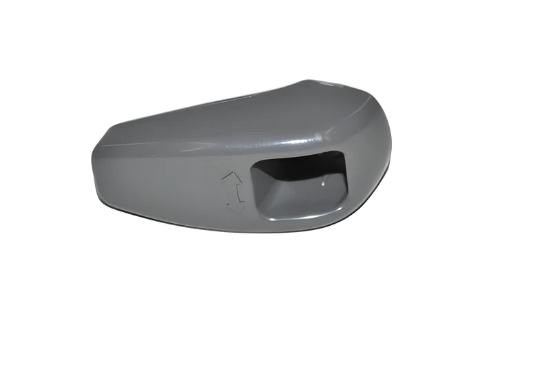 Sharp Value Line Cord Hook Upper (All Models) #PHAG-A012VBFA