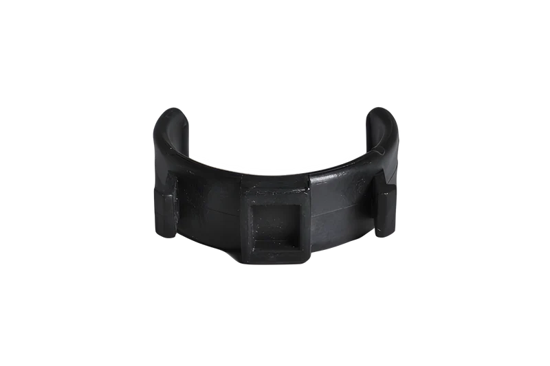 Sharp EC TU4707 Hose Retaining Ring #PHLD-A010VBFA