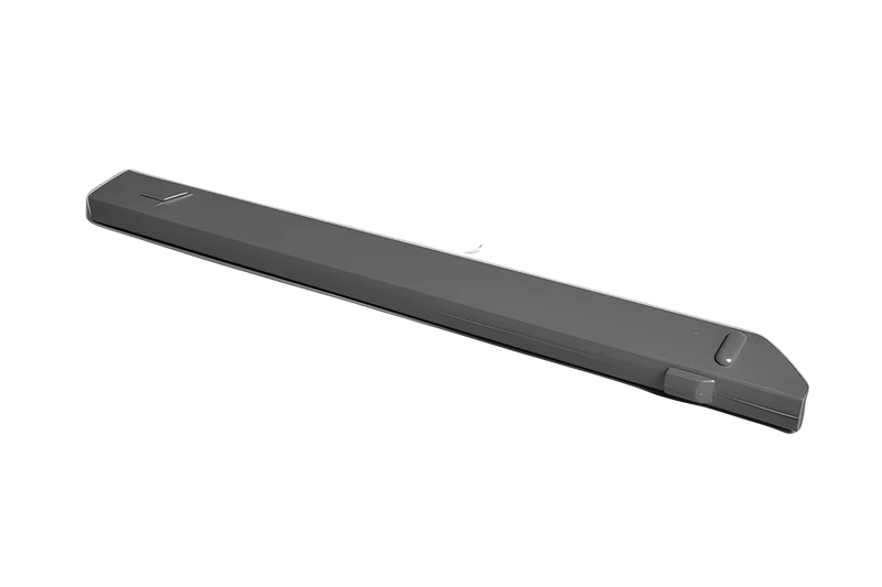 Sharp On-Board Crevice Tool 2 Vacuum #UCATSA042VBFA