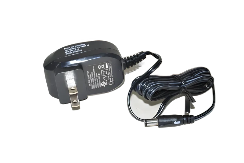 Shark SV1100 Stick Vac Charger Adaptor #XA1106N
