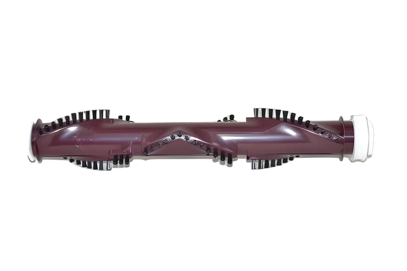 Shark NV750, NV650, NV652, NV795 Upright Brush Roll #98-3410-01