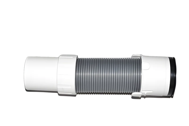 Shark NV355, 356 & 357 Navigator Pro Lift-Away Nozzle Hose #H100