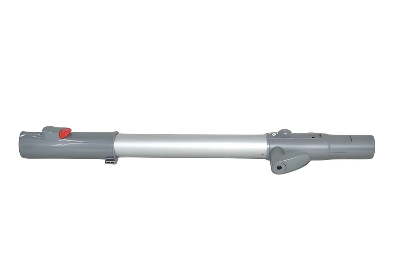 Shark NV350, 351 Bagless Upright Vacuum Wand #98-1901-01