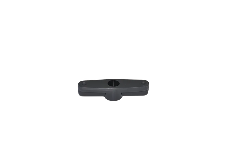 Turbo Cat HP 210 Vacuum T-Latch #7226