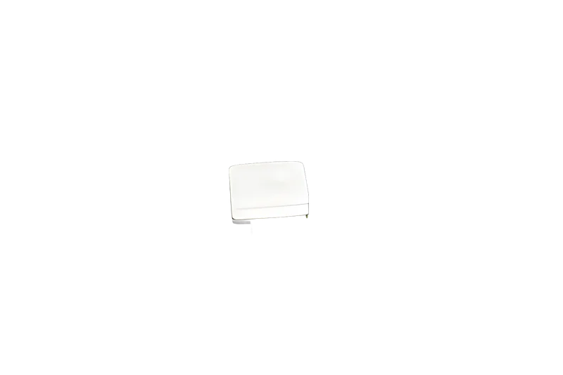 Turbo Cat Ex Nozzle Wheel Bushing #8415
