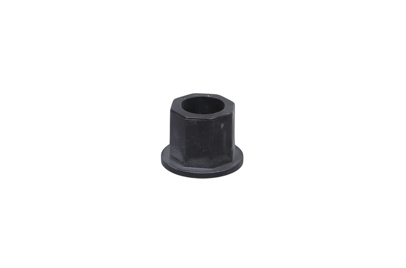 Turbo Cat 210 Sleeve Flange for Wheel #7232