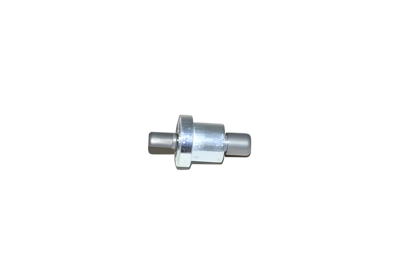 Turbo Cat Idler Bearing Assembly, Turbocat Ex Vacuum Power Nozzle #8556