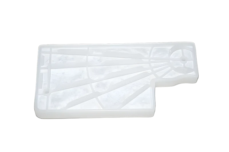 Tornado CV38 / Commercial CV30 Exhaust Filter #K57316110