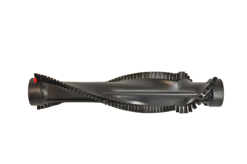 Tornado CV30 Commercial Vacuum Brush Roll #K69066410
