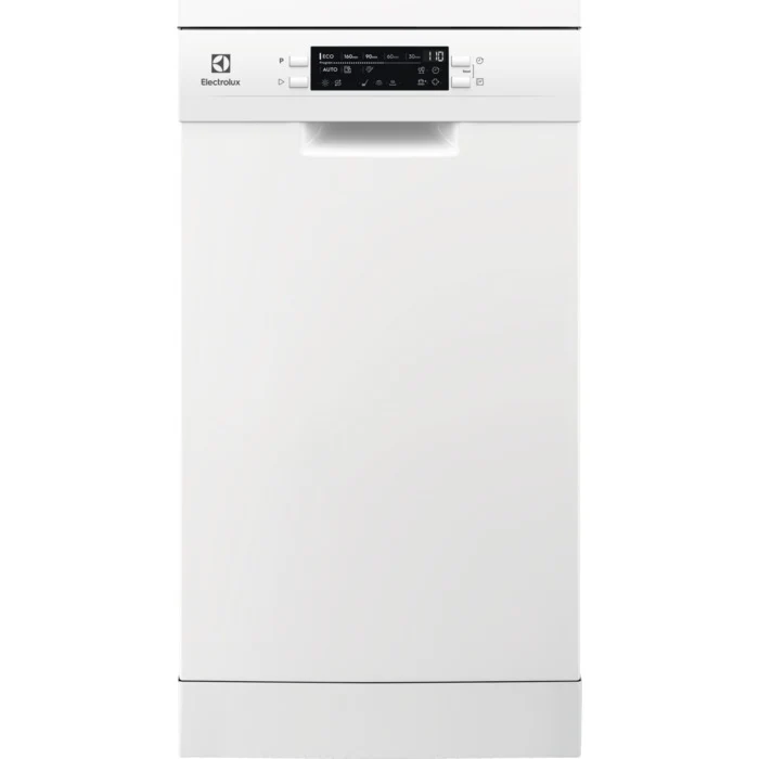 ESS42220SW