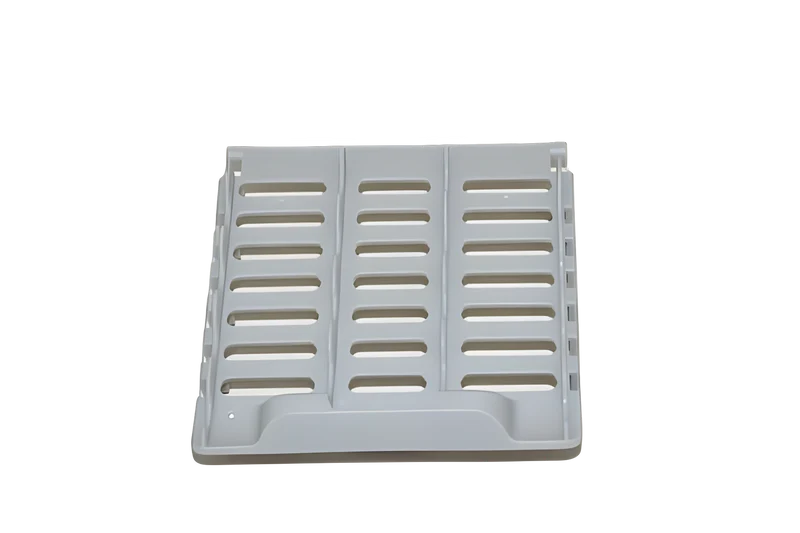 Titan T3600 Bagged Upright Secondary Filter Cover #561060124