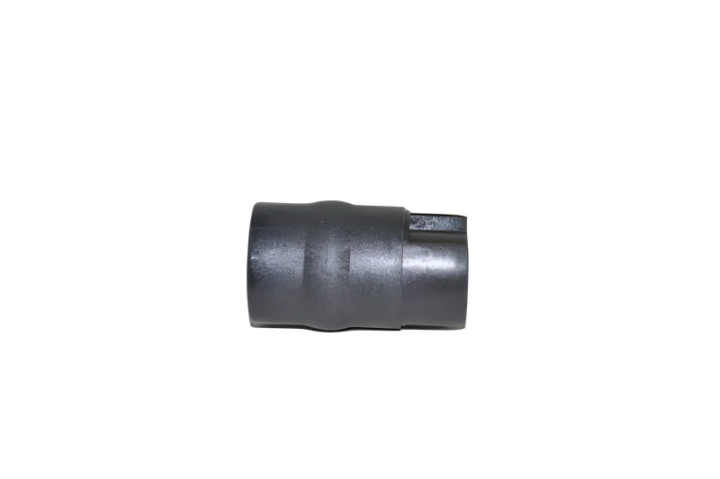 Titan Commercial Clutch Fuller Brush #C012-0914