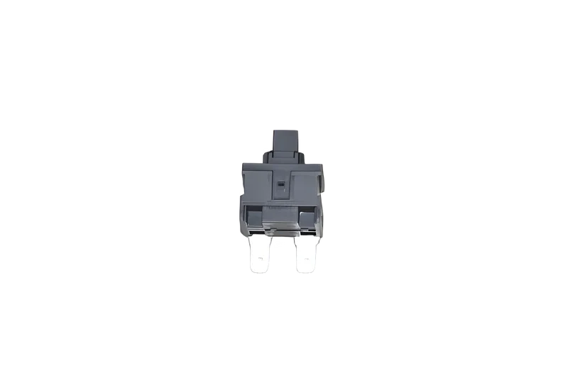 Titan T3600 Bagged Upright Vacuum Switch #561060146