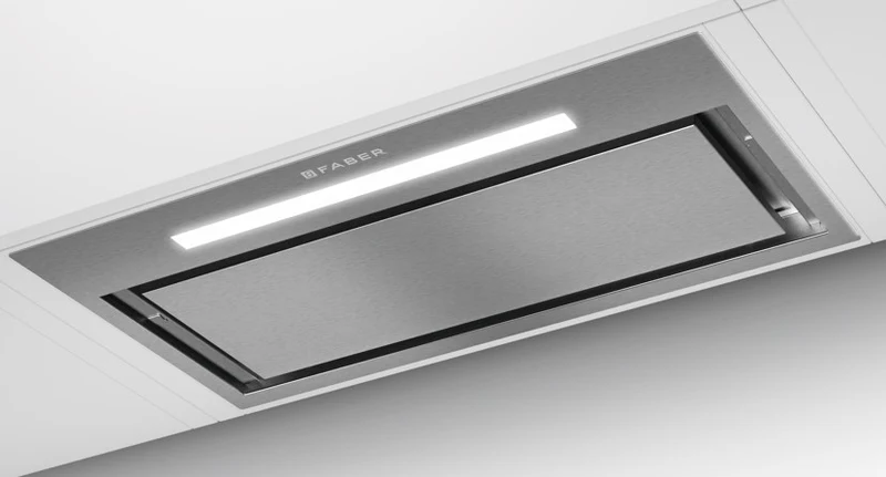 INKA LUX PREMIUM X A52 KL