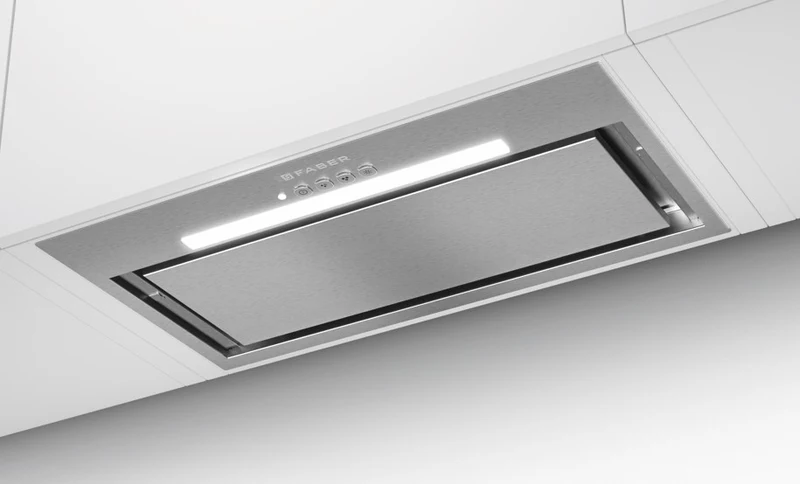 INKA LUX EVO X A52