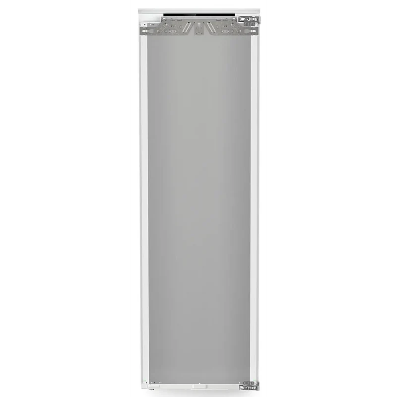 Ire 5101
