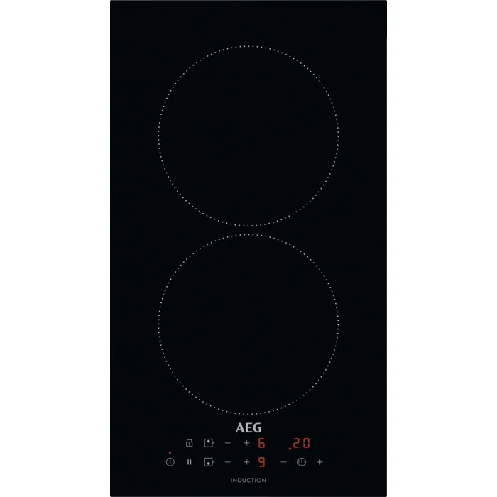 IKB32300CB