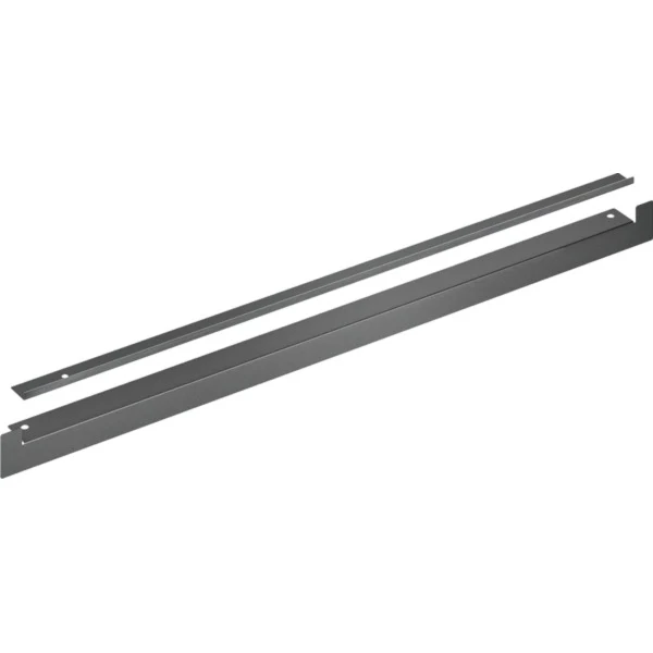 HEZ660060