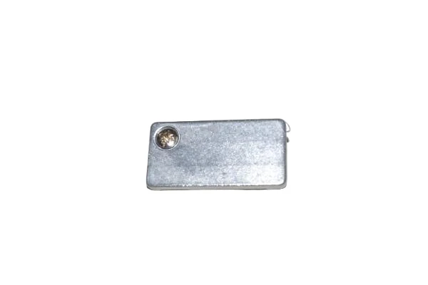 Windsor Versamatic Vacuum Brush Cam with Screw #2542