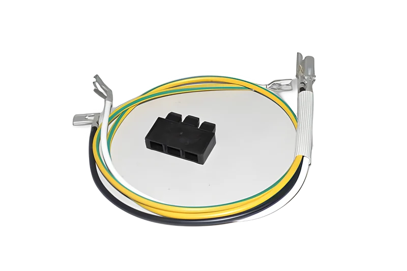 Windsor S12 Male Vacuum Contact Holder #2886