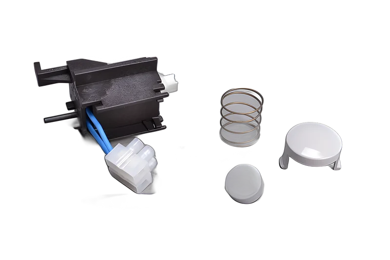Windsor Versamatic Vacuum Switch On/Off #52-9302-03