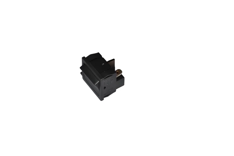 Windsor Switch X, G and Duo Series 2-Pol. #31061a #5113