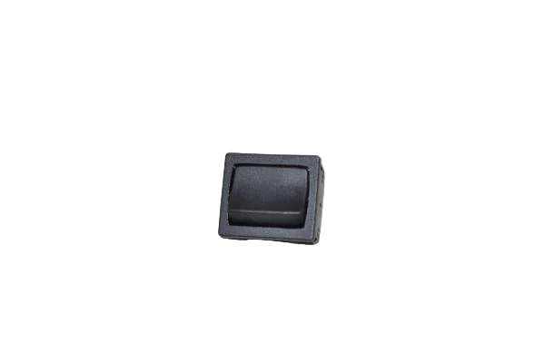 Windsor Flex Matic Commercial Felix Vacuum Switch Assembly #5138