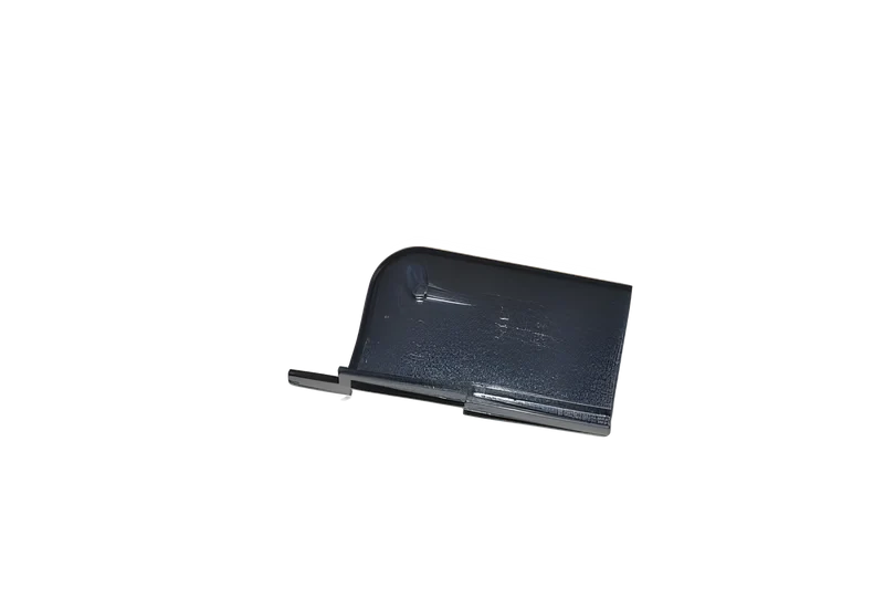 Windsor Commercial Vacuum Motor Pulley Cover #5112SW