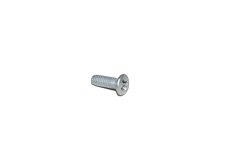 Windsor SR12 Sensor Vacuum Handle Screw #129